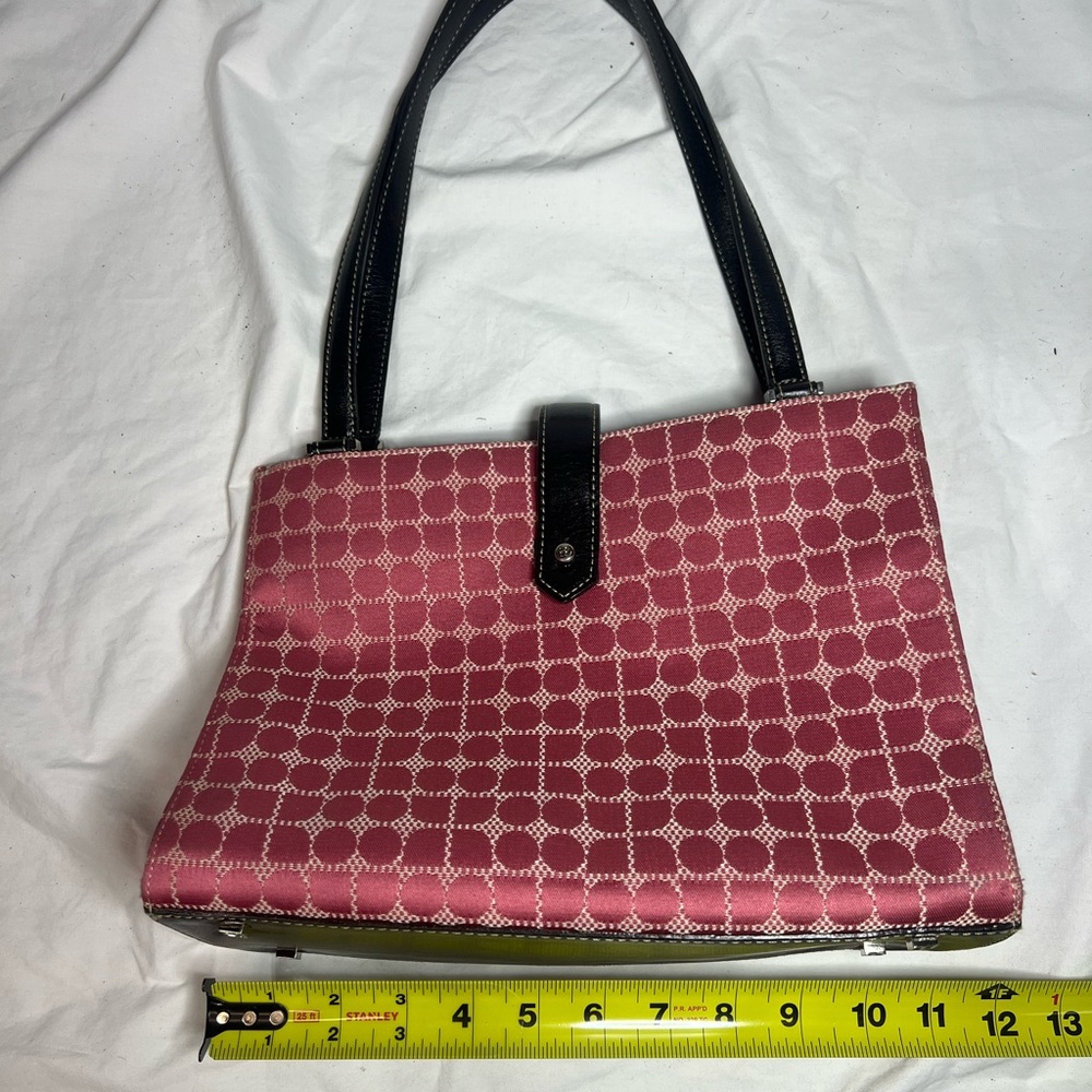 Vintage Kate spade